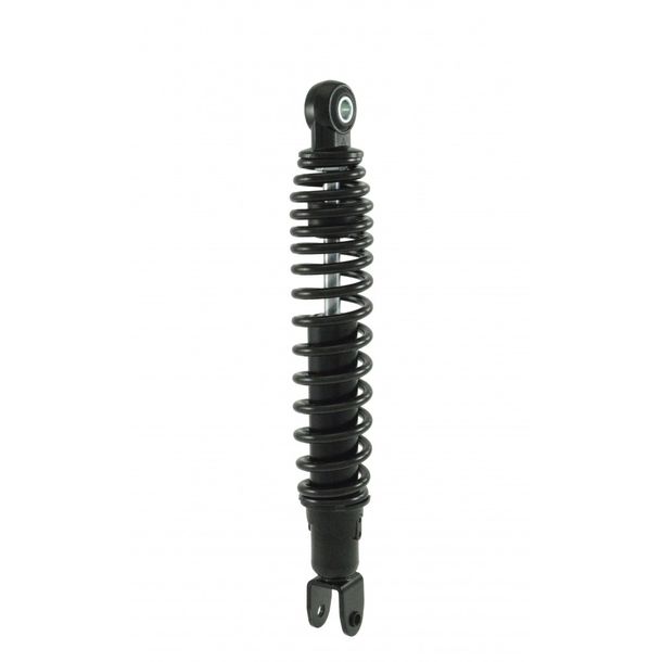 Amortisseur arrière, Forsa Standard pour Honda PCX 125 i.e., PCX 150