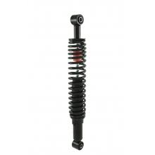 Ammortizzatore posteriore, Forsa Standard per Aprilia Scarabeo 400 - 500 Light