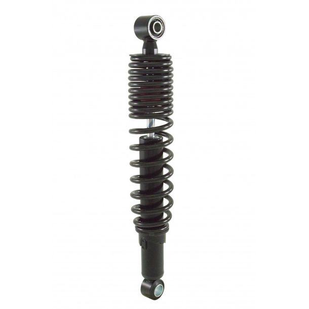 Amortisseur arrière, Forsa Standard pour Aprilia SR Max 125 - 300