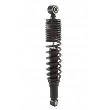 Ammortizzatore posteriore, Forsa Standard per Aprilia SR Max 125 - 300