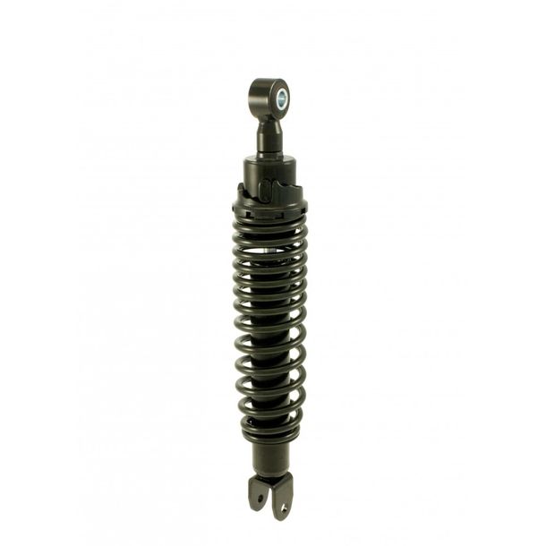 Rear shock absorber, Forsa Standard for Kymco Dink 125 - 150 - 200i
