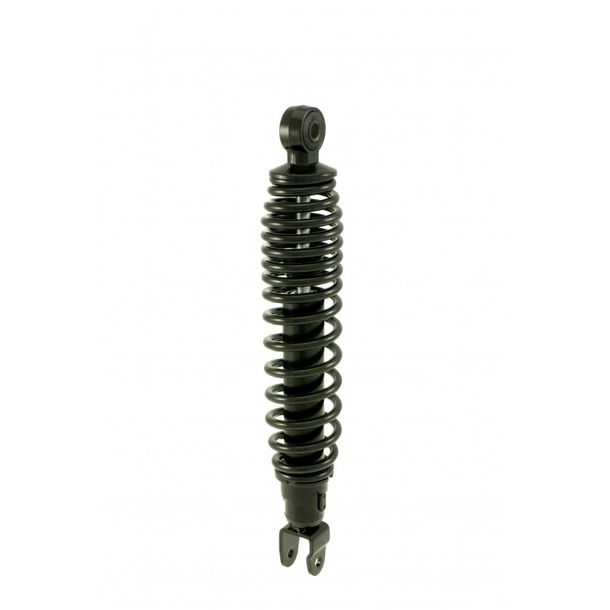 Rear shock absorber, Forsa Standard for Kymco Agility City