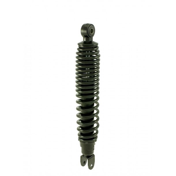 Amortisseur arrière, Forsa Standard pour Kymco People S 125, People S 200
