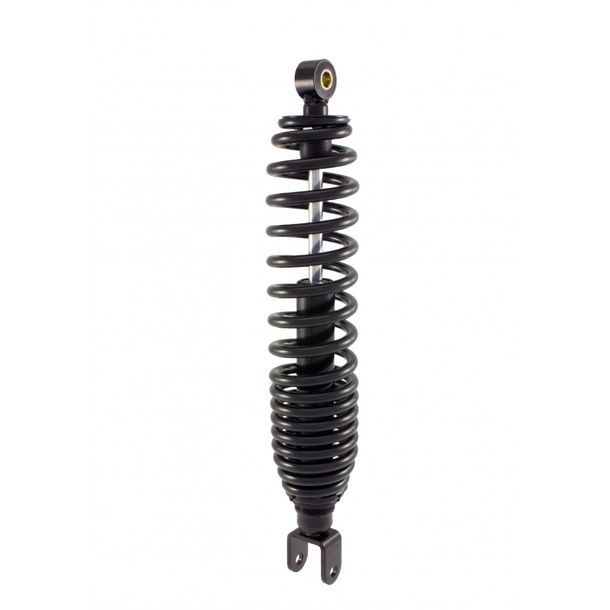 Ammortizzatore posteriore, Forsa Standard per Aprilia Scarabeo 125