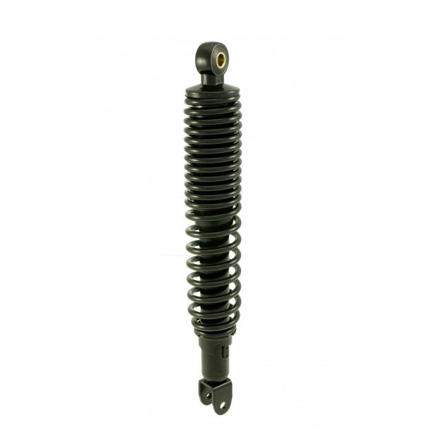 Rear shock absorber, Forsa Standard for Yamaha VP 250 X-City 2009 - 2012