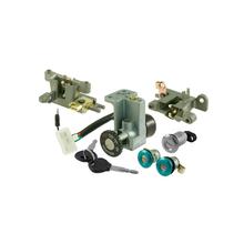 Interruptor de Ignição / Kit de Fechadura RMS para Kymco Agility 125 R16