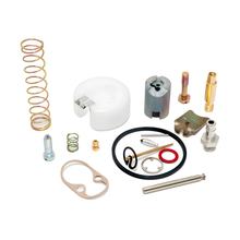 Kit de Reparação do Carburador para Bing 15mm (para Zündapp / Puch Maxi) Carburador