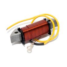 Lichtspule für Zündapp Mofa (35 Watt)