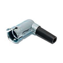 Zündkerzenstecker / Stecker Metall Universal