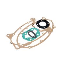 Dichtsatz komplett / Motordichtsatz für Zündapp KS 50 (39mm)