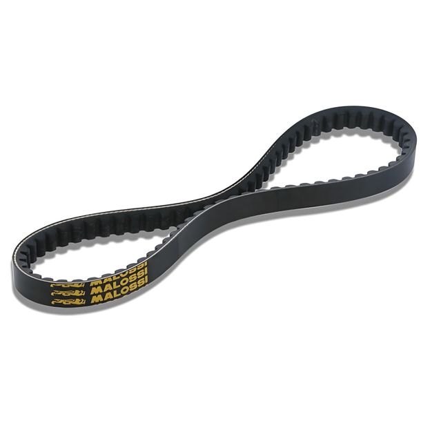 Belt Malossi XK Belt for Malaguti 250, Yamaha YP 125-300
