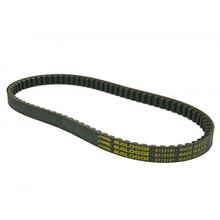 Correia Dentada Malossi MHR X K Belt para Aprilia Scarabeo 100 4T, Piaggio Liberty 100 4T