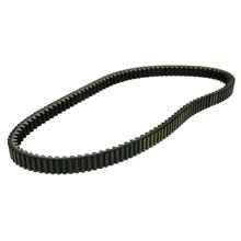 Correia Dentada Aramid Malossi MHR X K Belt 1244 x 26,5 x 14,4mm 30° para Honda Silver Wing, SW-T 400