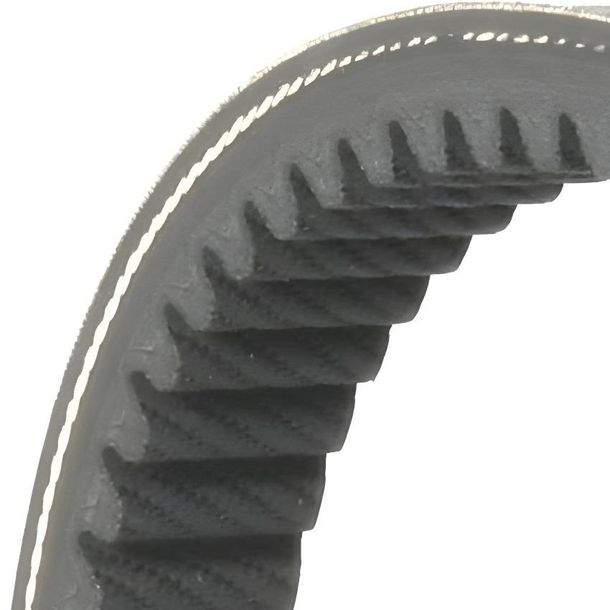 Keilriemen X K Belt Für Maxi Scooter (abmessung 22,6x13x834 Mm - Winkel 28