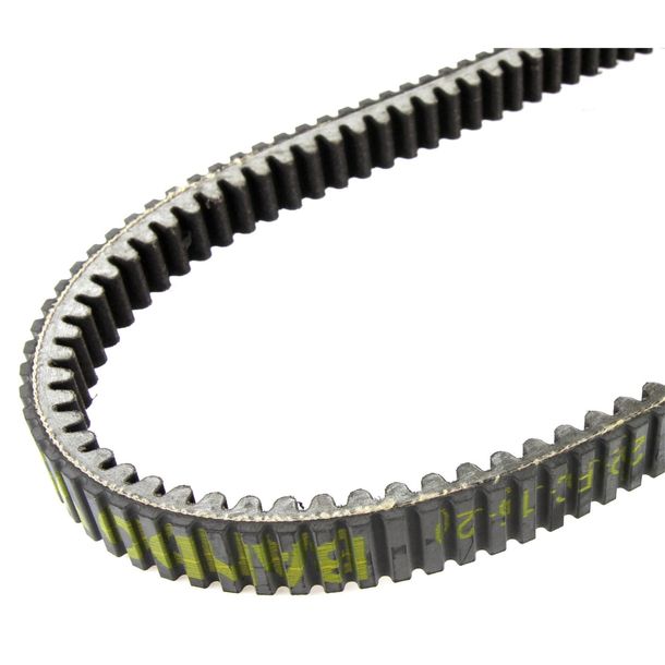 Belt Malossi XK Belt for BMW C600 Sport, C650 GT