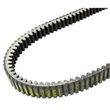 Cinghia a V Malossi MHR X K Belt per BMW C600 Sport, C650 GT