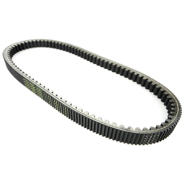 V-ceinture Malossi X K Ceinture pour Honda FJS 600 Silver Wing