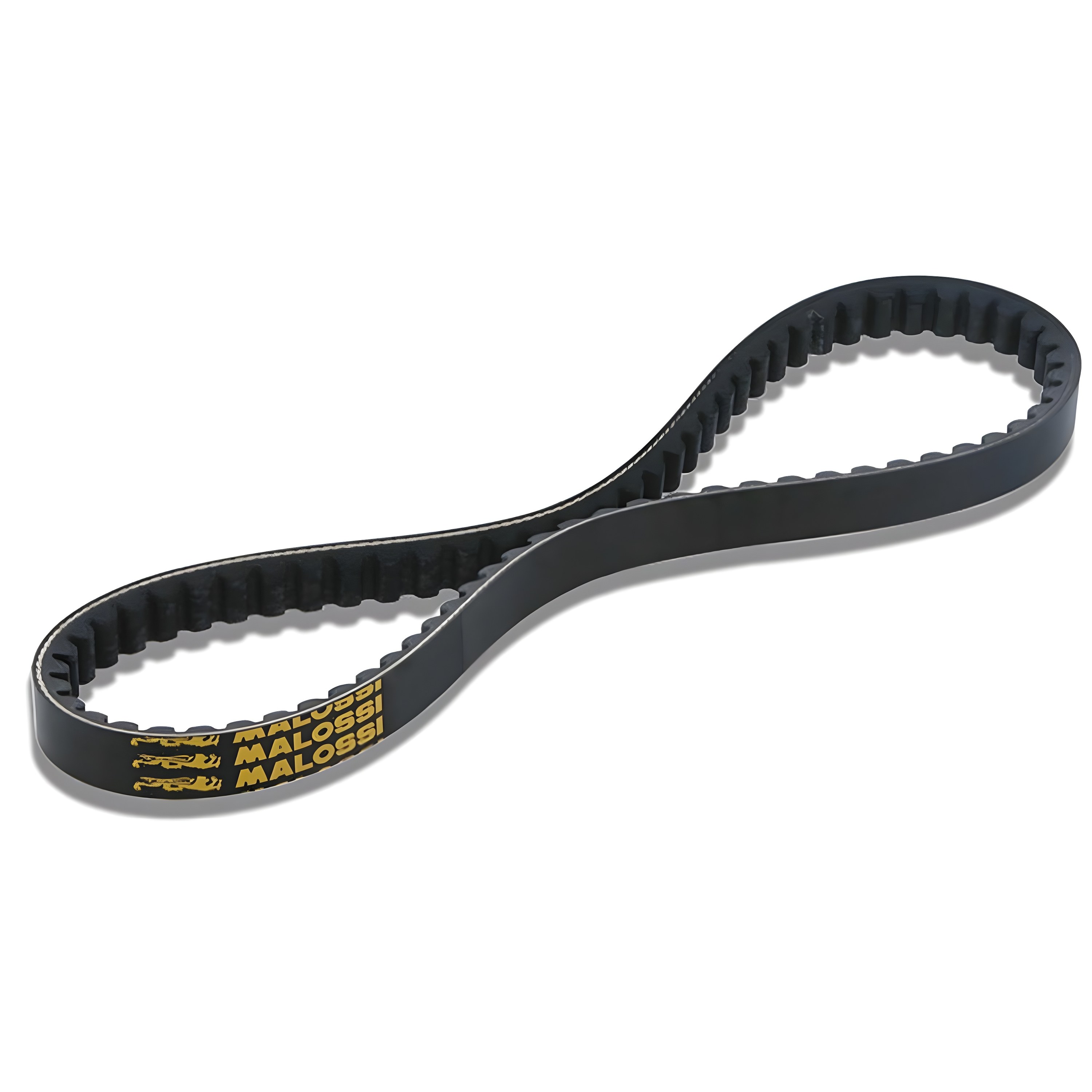 MALOSSI 6115279 CINGHIA X K BELT PIAGGIO BEVERLY Sport Touring 350 ie