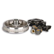 Variador Malossi Multivar 2000 para Piaggio Liberty M11, Vespa ET4 125 (-99)