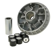 Variator Malossi Multivar 2000 voor Honda Forza Jazz 250
