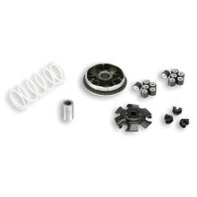 Traploze Transmissie Malossi Multivar 2000 voor Honda NSS 250 Forza EX, X