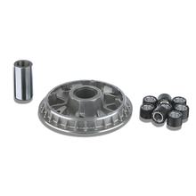 Variomatik Malossi Multivar 2000 für Silver Wing SW-T 400