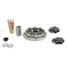 Variomatik Malossi Multivar 2000 für Yamaha XP 500 T-Max (Bj. 2000 – 2003)