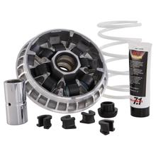 Variomatik Malossi Multivar 2000 für Aprilia, Gilera, Piaggio, Peugeot 400, 500