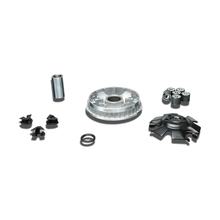Traploze transmissie Malossi Multivar 2000 voor Kymco 125i LC