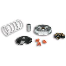 Traploze versnellingsbak Malossi Multivar 2000 voor Honda Vision 110