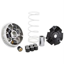 Variomatik Malossi Multivar 2000 für Vespa, Piaggio 125i, 150i 3V
