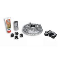 Traploze transmissie Malossi Multivar 2000 voor BMW C Sport GT 600 / 650 ccm
