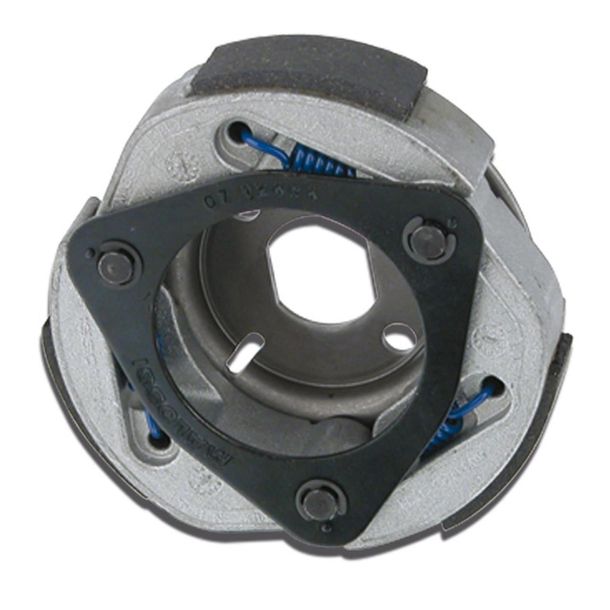 Giunto Malossi Maxi Fly Clutch Maxi per GY6, Kymco, Honda, Malaguti