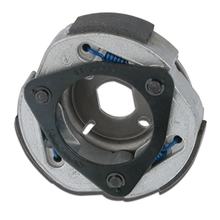 Kupplung Malossi Maxi Fly Clutch Maxi für GY6, Kymco, Honda, Malaguti