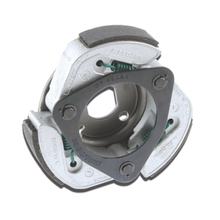 Kupplung Malossi Maxi Fly Clutch Maxi für Aprilia Leonardo, Scarabeo 125 - 150, Leonardo 150 (Rotax-Motor)