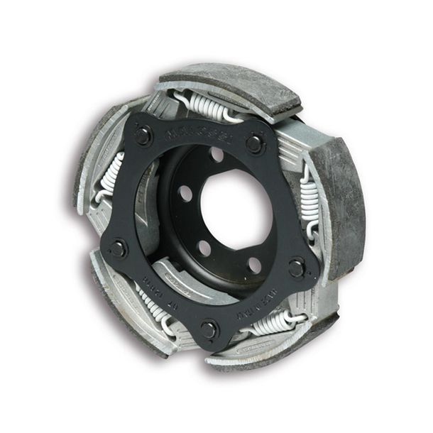 Kupplung Malossi Maxi Fly Clutch für Peugeot Satelis 2 400I Piaggio Beverly 400 – Bild 1