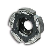 Embrague Malossi Maxi Fly para Piaggio 400, 500 E3, Bugracer 500