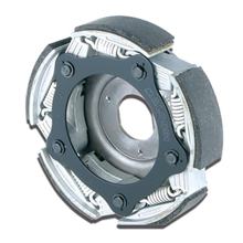 Embrague Malossi Maxi Fly para Yamaha 400 Majesty (H317E/H322E) 4 tiempos con refrigeración líquida