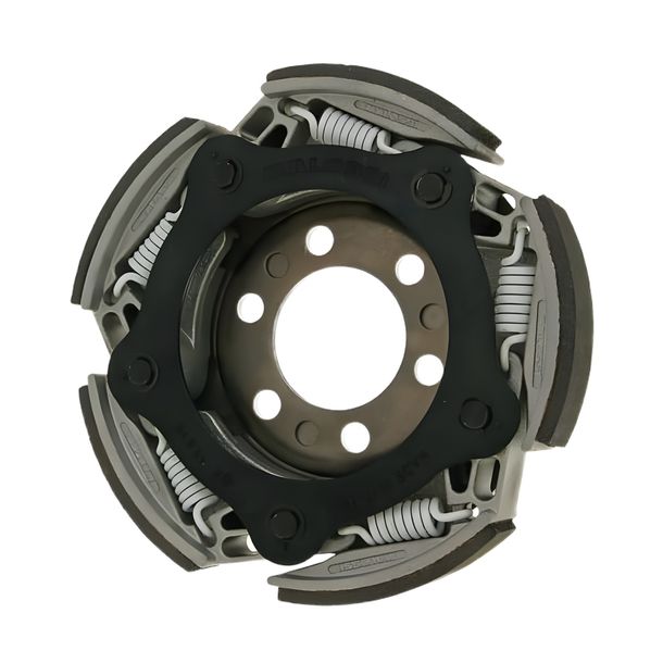 Kupplung Malossi Maxi Fly Clutch für Honda Silver Wing SW-T