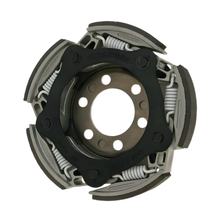 Embrague Malossi Maxi Fly para Honda Silver Wing SW-T