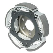 Kupplung Malossi Maxi Fly Clutch für Suzuki Burgman 400ie (K7-K10)