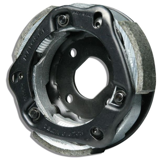 Kupplung Malossi MHR Delta Clutch für Yamaha Bws 100 50 Explorer