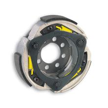 Kupplung Malossi MHR Maxi Delta Clutch für Honda Helix CN 250, Piaggio Hexagon 250, CF Moto