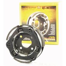 Embrague Malossi MHR Maxi Delta para Yamaha MBK