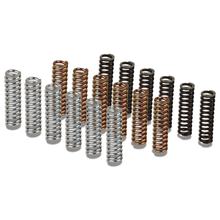 Set di molle frizione Malossi Racing per Yamaha XP 500 T-Max dal anno di fabbricazione 2000