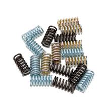 Komplet sprężyn sprzęgła Malossi Racing do Piaggio Beverly, X10 350