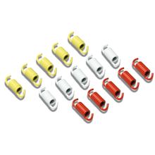 Clutch springs set Malossi Racing for Honda, Kymco, Piaggio, Suzuki Maxi Scooter