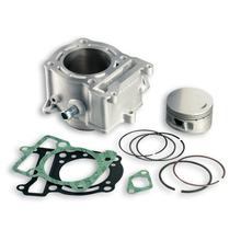 Cilinderkit Malossi Sport 177ccm voor Yamaha, MBK 125-150ccm 4T