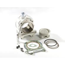 Cilinderkit Malossi Sport 218ccm voor Vespa GTS/GTV/GT/GT L 125-200ccm, ook geschikt voor Leader 125-200ccm