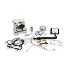Zylinderkit Malossi I-Tech 155ccm für Yamaha Xenter 150